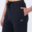 ESSENTIAL TAPERED JOGGERS