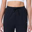 ESSENTIAL TAPERED JOGGERS