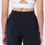 ESSENTIAL TAPERED JOGGERS