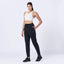 ESSENTIAL TAPERED JOGGERS