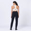 ESSENTIAL TAPERED JOGGERS