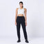 ESSENTIAL TAPERED JOGGERS