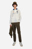 REGULAR FIT COTTON POLO SHIRT