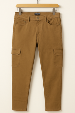 IMPULSO PANTS
