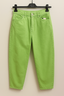 ACCESS FASHION PANTS