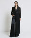 LONG SHIRT DRESS