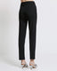 STRAIGHT-LEG PANTS