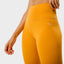 CORE AGILE LEGGINGS