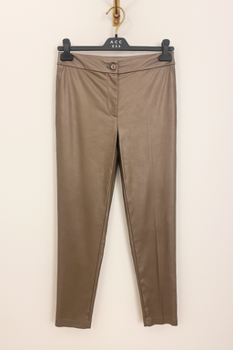 ACCESS FASHION PANTS