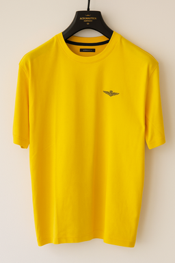AERONAUTICA T-SHIRT
