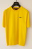AERONAUTICA T-SHIRT
