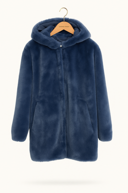 GERARD DAREL JACKET