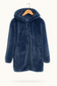 GERARD DAREL JACKET