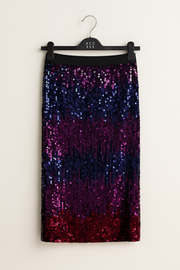 GERARD DAREL SKIRT