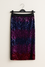 GERARD DAREL SKIRT