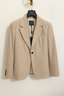 ACCESS FASHION JACKET