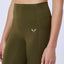 ESSENTIAL ACT LEGGINGS 27" 2.0