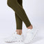 ESSENTIAL ACT LEGGINGS 27" 2.0