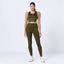ESSENTIAL ACT LEGGINGS 27" 2.0