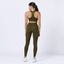 ESSENTIAL ACT LEGGINGS 27" 2.0