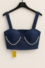 ACCESS FASHION TOP