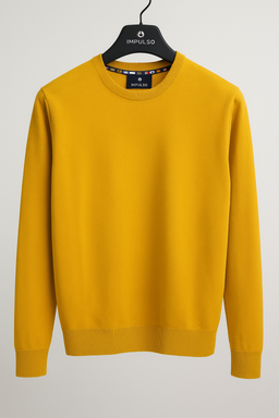 IMPULSO SWEATER