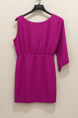 BSB DRESS