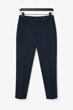 GERARD DAREL PANTS