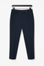 GERARD DAREL PANTS