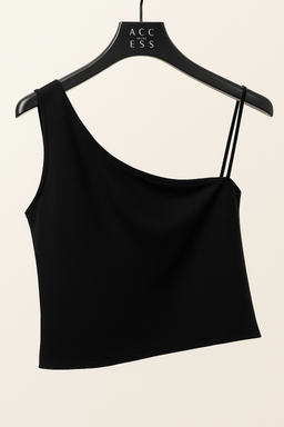 ACCESS FASHION TOP