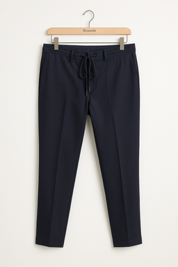 FAÇONNABLE PANTS