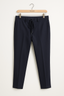 FAÇONNABLE PANTS