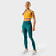 CORE AGILE LEGGINGS