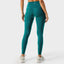 CORE AGILE LEGGINGS