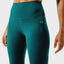 CORE AGILE LEGGINGS