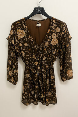 BSB DRESS