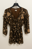 BSB DRESS