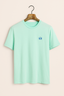 LA MARTINA T-SHIRT