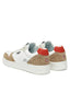 AERONAUTICA MILITARE 251SC235PL244 94642 FOOTWEAR
