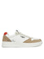 AERONAUTICA MILITARE 251SC235PL244 94642 FOOTWEAR