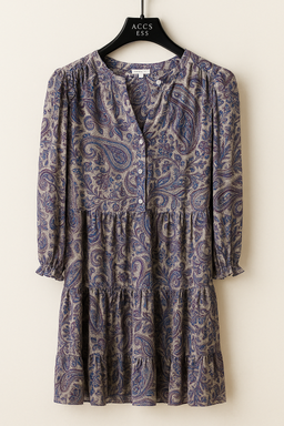 GERARD DAREL DRESS