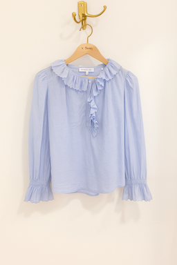 GERARD DAREL SHIRT