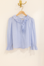 GERARD DAREL SHIRT