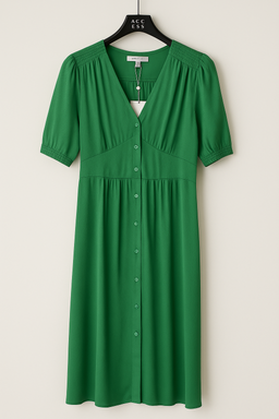 GERARD DAREL DRESS