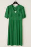 GERARD DAREL DRESS