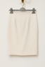 KOCCA SKIRT
