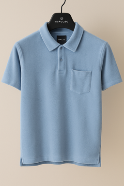 IMPULSO POLO