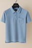 IMPULSO POLO