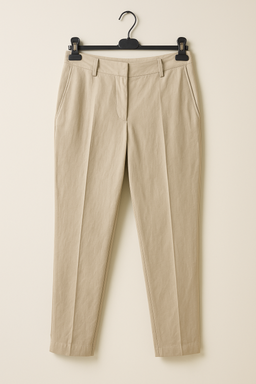 GERARD DAREL PANTS