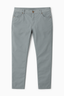 FAÇONNABLE PANTS